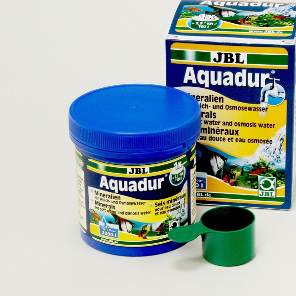 JBL AquaDur