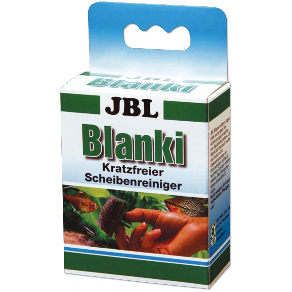 JBL Blanki