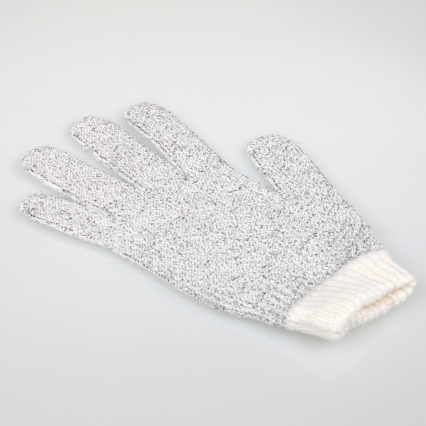 JBL ProScape Cleaning Glove