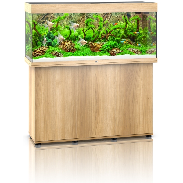 Juwel Rio 240 LED - SET