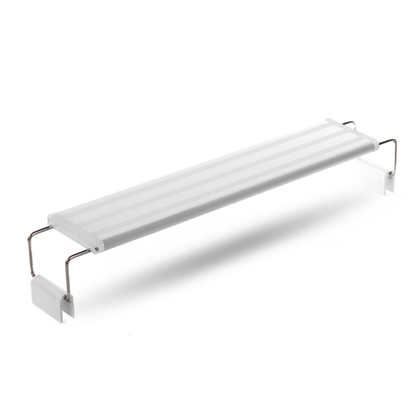 Kruger Meier Larino S-Line