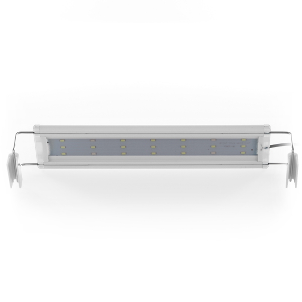 Kruger Meier Larino S-Line