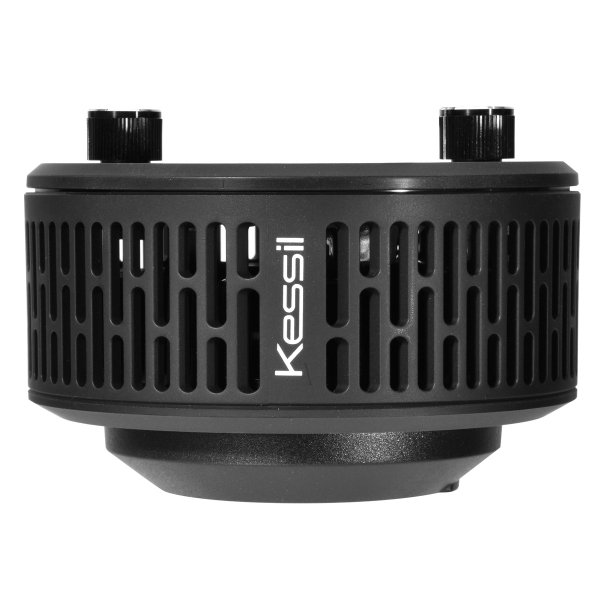 Kessil A360X Refugium