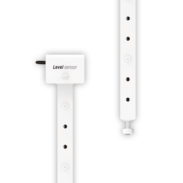 Reef Factory Level Sensor