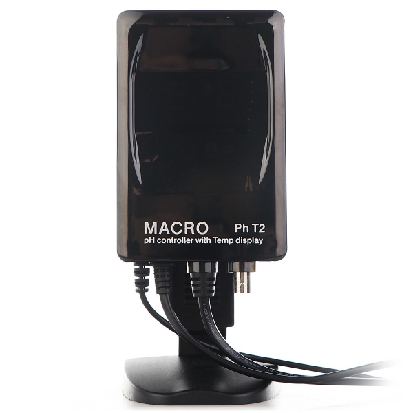 Macro Aqua pH Controller