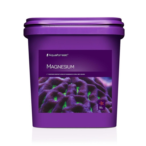 Aquaforest Magnesium