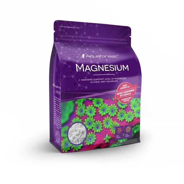 Aquaforest Magnesium