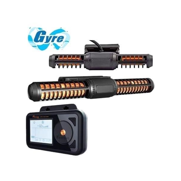 Maxspect Gyre MJ-GF