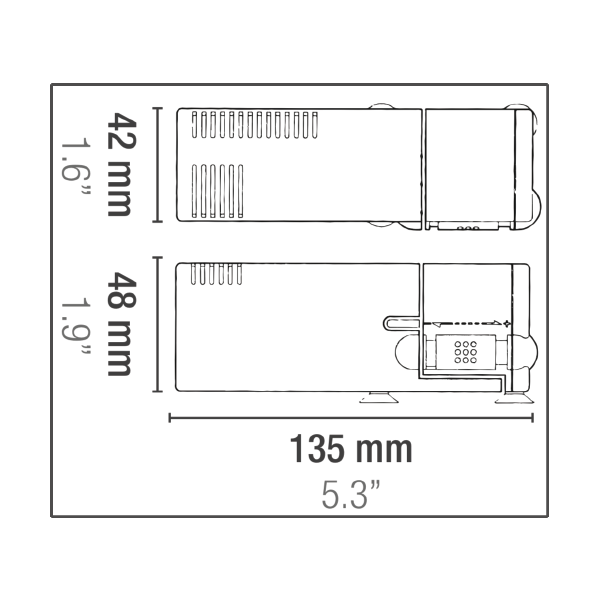 Sicce Micron