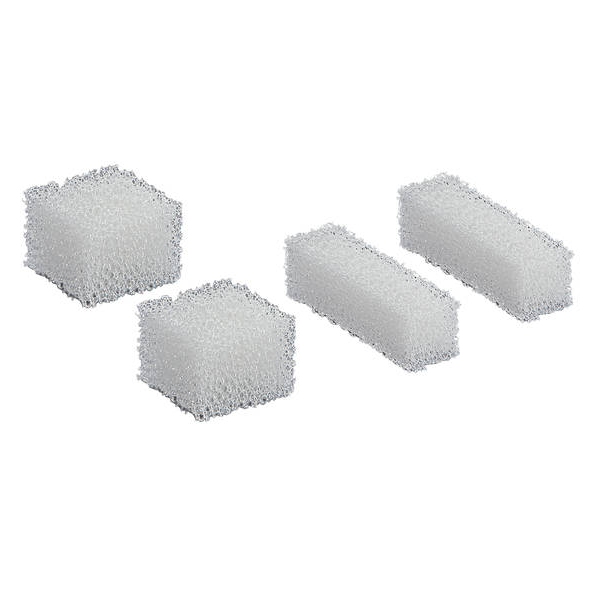 Oase BioCompact Foam Set