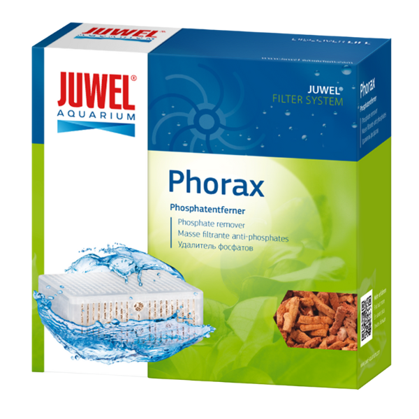 Juwel Phorax