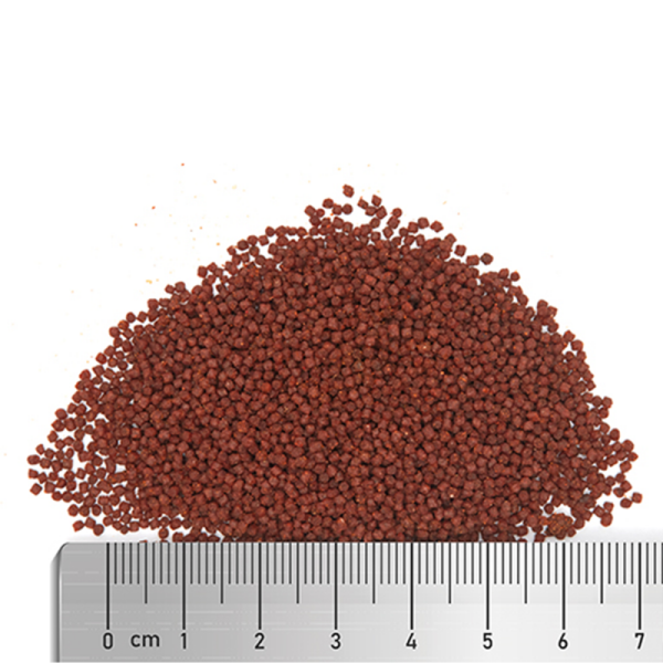 Fauna Marin Soft Protein Superfood M