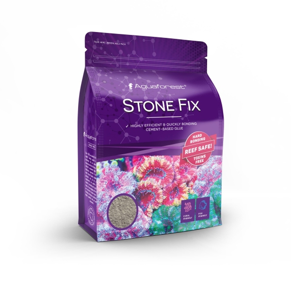 Aquaforest StoneFix