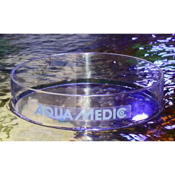 Aqua Medic Top View