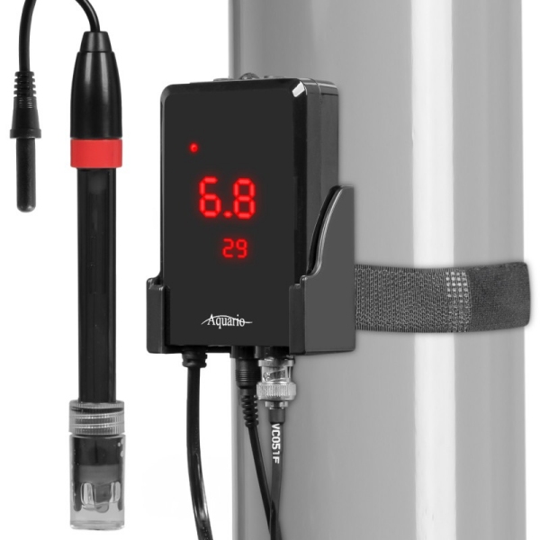 Aquario AquaViva Pro