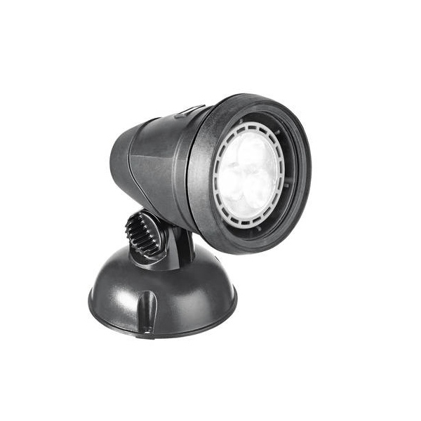 Oase LunAqua Classic LED