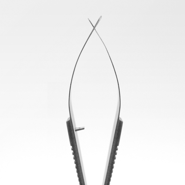 Seachem Curved spring Shears