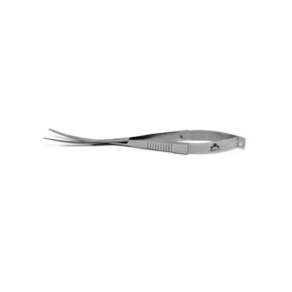 Seachem Curved spring Shears