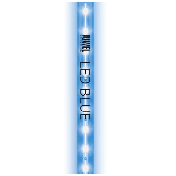 Juwel Tube LED Blue