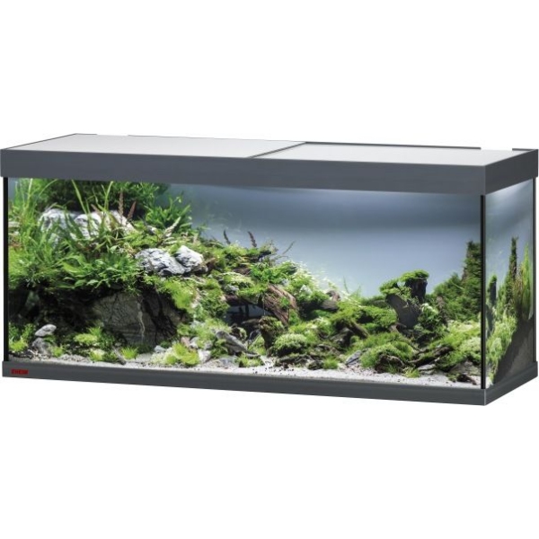 Eheim Vivaline LED 240