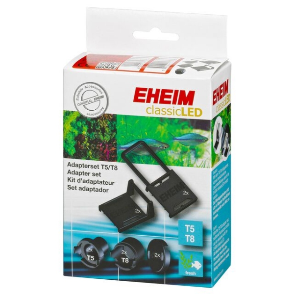 EHEIM ClassicLED Adapter Set