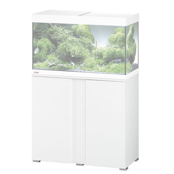 Eheim Vivaline 126 Cabinet