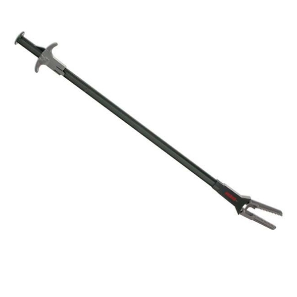 Eheim Plant Tongs