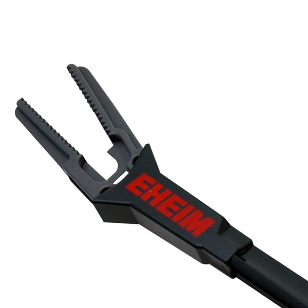 Eheim Plant Tongs