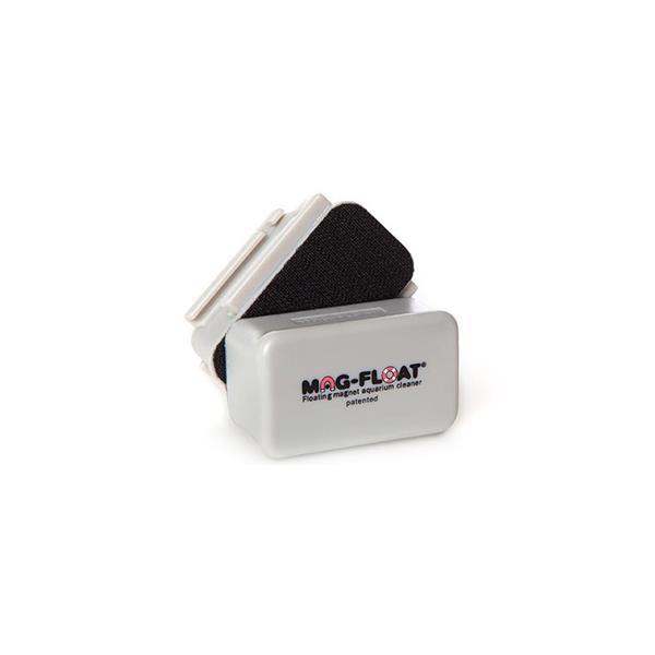 Mag Float