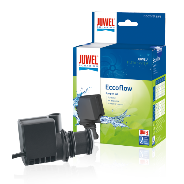 Juwel Eccoflow Pump