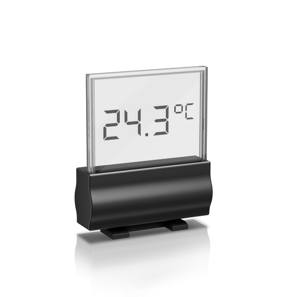 Juwel Digital Thermometer 3.0