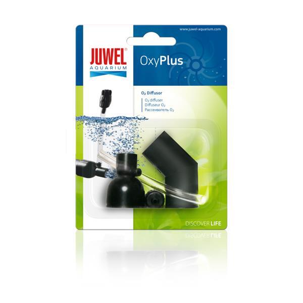 Juwel OxyPlus