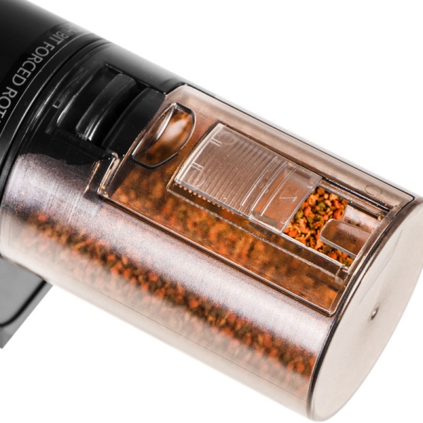 Kruger Meier AquaBrillo