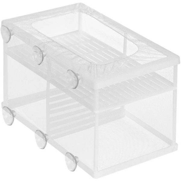 Kruger Meier HatchSphere L