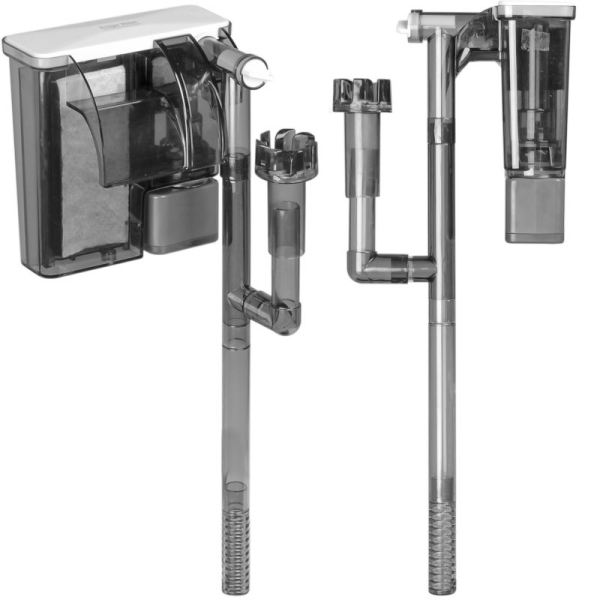 Kruger Meier Lunora Elite