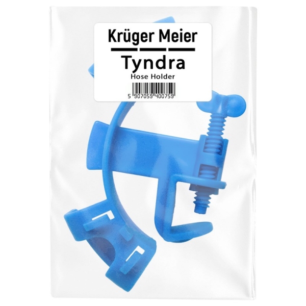 Kruger Meier Tyndra
