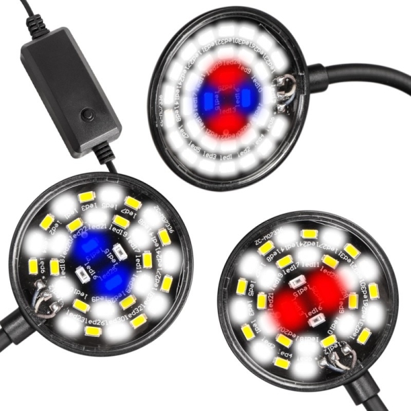 Kruger Meier Velluto S-Line