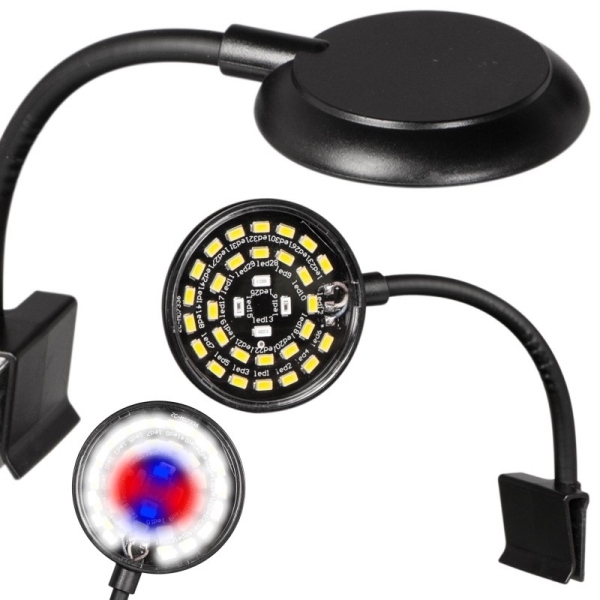 Kruger Meier Velluto S-Line