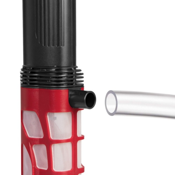 Kruger Meier VireonVac Pro