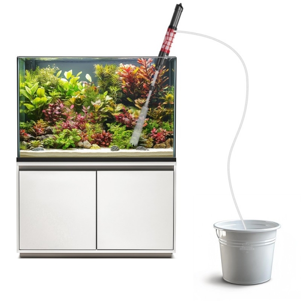 Kruger Meier VireonVac Pro