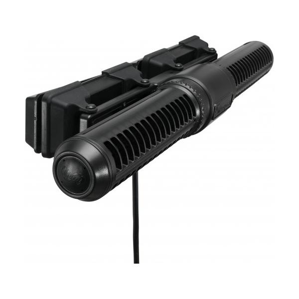 Maxspect Gyre Series 300