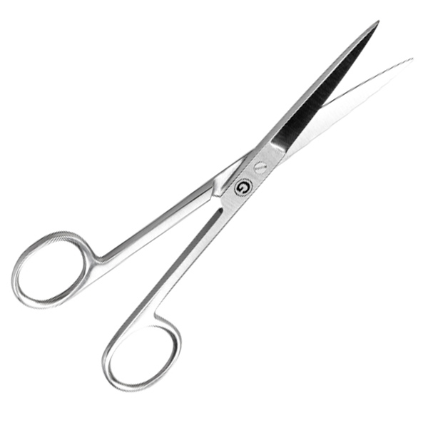 DVH Coral Scissors