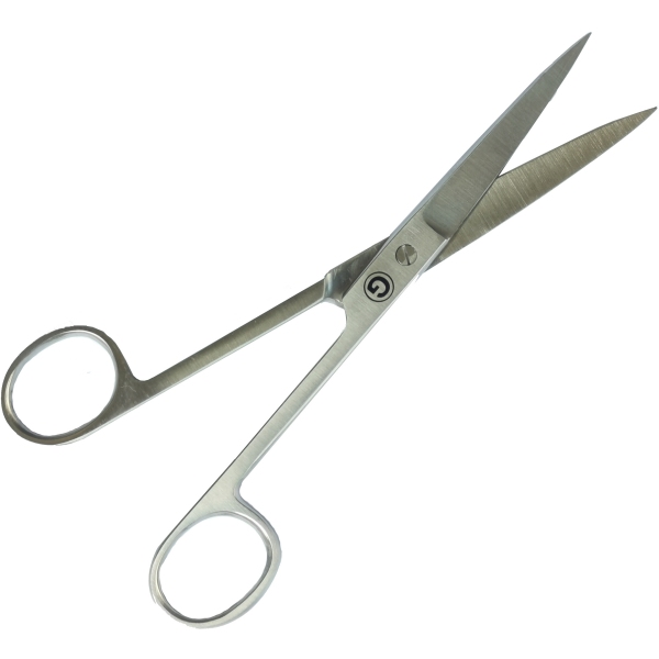 DVH Coral Scissors