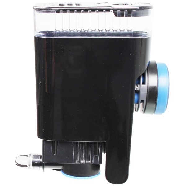 Tunze Comline Nano Filter 3161