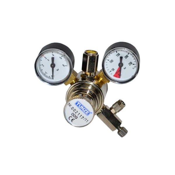 Tunze Pressure Reducer