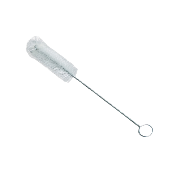 Tunze Cleaning Brush 19 mm