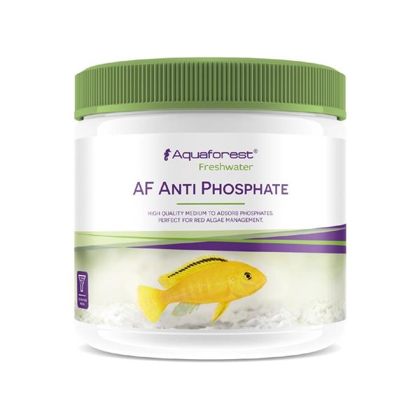 Aquaforest Anti Phosphate 500 ml