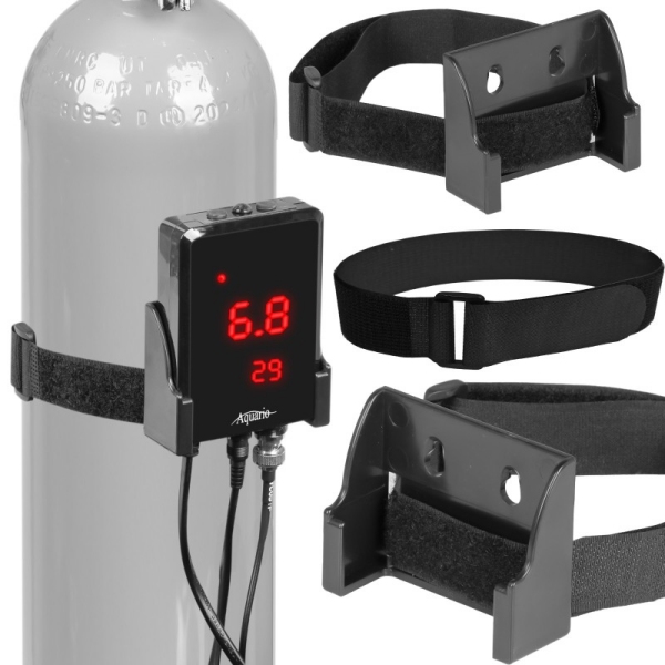 Aquario AquaViva Pro