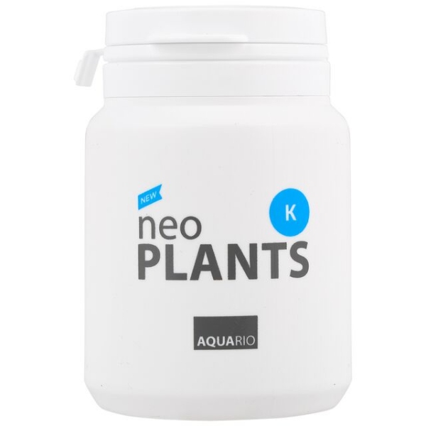 Aquario Neo Plant Tabs K