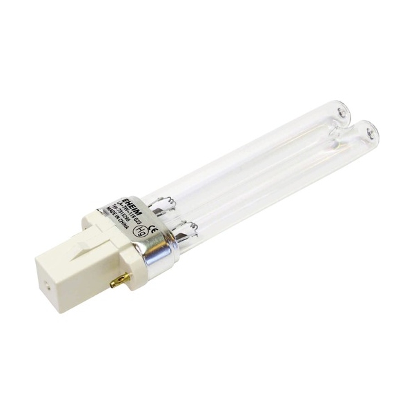 Eheim reeflexUV G23